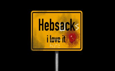 Hebsack