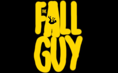 x-Minuten Kritik: The Fall Guy